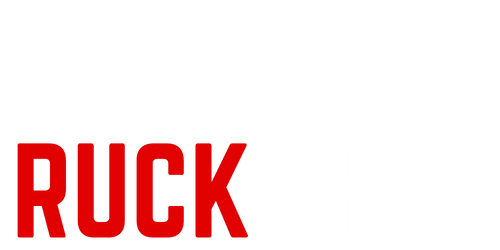 Ruckshop