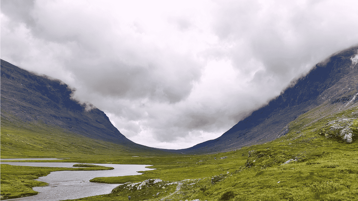 Waarom ik begon met Rucking (en wat het me gebracht heeft)