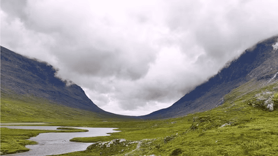 Waarom ik begon met Rucking (en wat het me gebracht heeft)